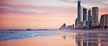 Plan your parking now for the 2018 Commonwealth Games on the Gold Coast.